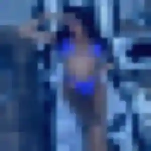 Photo perso de Yasmine, 27 ans à Bertrange - rencontre coquine
