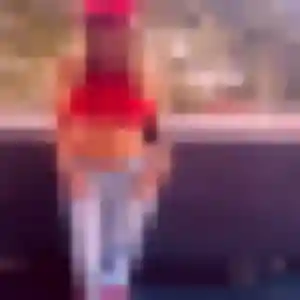 Contacte Yvette, 20 ans à Bertrange en privé