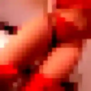 Contacte Gladys, 39 ans à Bertrichamps gratuitement