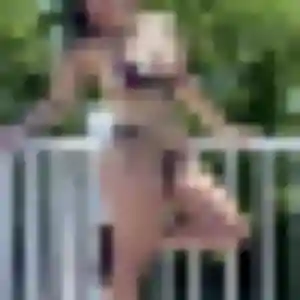 Sexy Mariam, 31 ans à Bertrichamps - voir sa photo