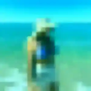 Bérénice, 37 ans, dispo pour rencontre adulte à Bertry