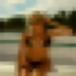 rencontre adulte à Bertry : photo de Bola, 38 ans - inscription gratuite