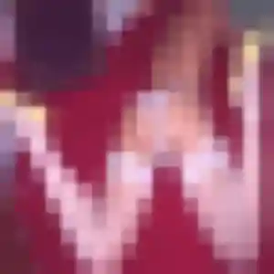 Rejoins Cassandra, 23 ans à Bertry gratuitement