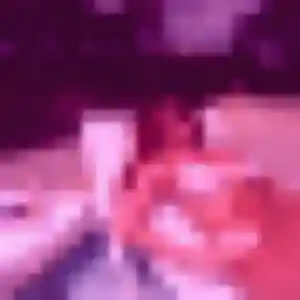 Photo de Daphné à Bertry (32 ans) - rencontre adulte discret