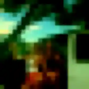 Daphné de Bertry, 39 ans - rencontre adulte sans prise de tête