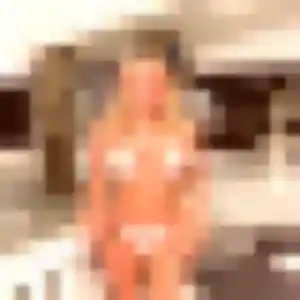 Diane (29 ans) à Bertry propose une rencontre maintenant