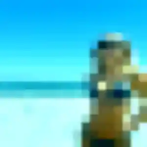 Marguerite, femme de 39 ans cherche rencontre adulte à Bertry