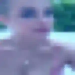 Photo perso de Ogechi, 43 ans à Bertry - rencontre sans lendemain