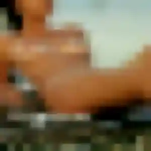 Profil de Sékou à Bertry (28 ans) - rencontre adulte anonyme