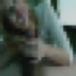 Selbé (24 ans) à Bertry attend un rencontre adulte ce soir