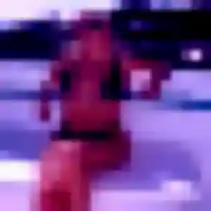 Adaeze, 38 ans, dispo pour rencontre adulte à Béruges