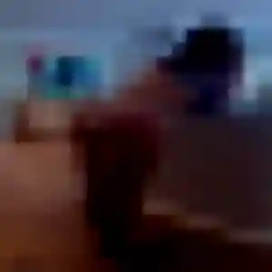 Deborah (41 ans) à Béruges attend un rencontre adulte aujourd'hui