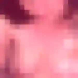 Hortense, femme de 39 ans cherche rencontre adulte à Béruges