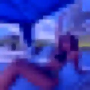 Michèle, femme de 37 ans cherche rencontre adulte à Béruges