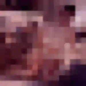 Perrine de Béruges, 32 ans - rencontre adulte discret