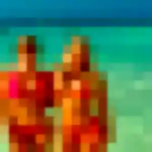 rencontre adulte à Besançon : profil de Axelle, 28 ans - sans engagement