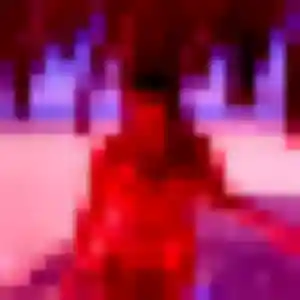 Efua, femme de 37 ans cherche rencontre adulte à Besançon