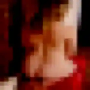 Khady, femme de 41 ans cherche rencontre adulte à Besançon