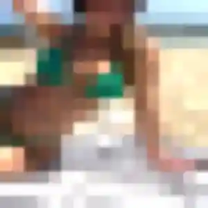 Marguerite (25 ans) à Besançon attend une rencontre ce soir