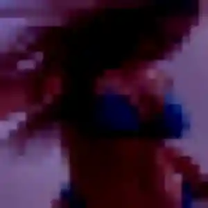 Photo sexy de Mariam, 39 ans à Besançon - rencontre sans lendemain