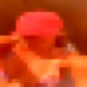 Olive, 22 ans, disponible à Besançon pour un rencontre adulte