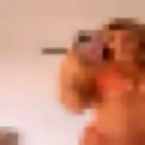 Sixtine, 40 ans, disponible à Besançon pour une rencontre coquine