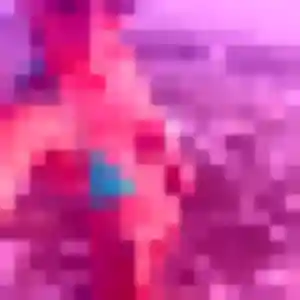 Sexy Thioro, 44 ans à Besançon - voir sa photo