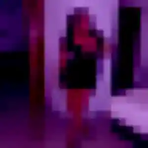 Cassandra, fille de 38 ans veut rencontre adulte à Bésayes