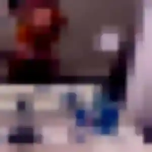Belle Dalila, 36 ans à Bésayes - la contacter
