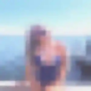 Dorothée, fille de 31 ans cherche rencontre adulte à Bésayes