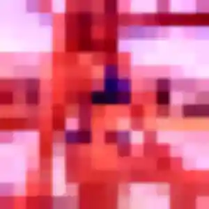 Ebele de Bésayes, 36 ans - rencontre adulte sans lendemain