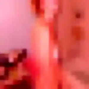 Esi (32 ans) à Bésayes attend un rencontre adulte rapidement