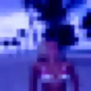 Gnilane (35 ans) à Besné propose une rencontre maintenant