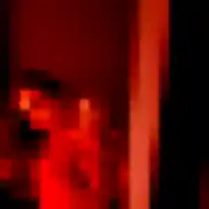 Brigitte, 31 ans, connectée à Besneville pour un rencontre adulte