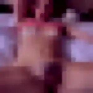 Contacte Adélaïde, 41 ans à Bessan en privé