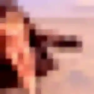 Photo privée de Aminata, 35 ans à Bessan - plan discret
