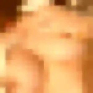 Aminata, femme de 40 ans veut rencontre adulte à Bessan