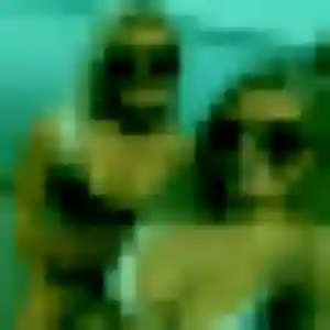 Déla, fille de 33 ans cherche rencontre adulte à Bessan