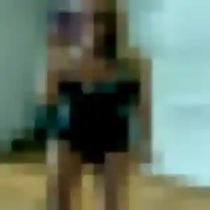 Diouma, 43 ans, dispo pour rencontre adulte à Bessan