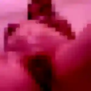 Charmante Maëlys, 34 ans à Bessan - voir sa photo