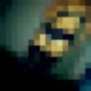 Belle Ornella, 31 ans à Bessan - la contacter