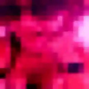Zuri, 31 ans, connectée à Bessan pour une rencontre coquine