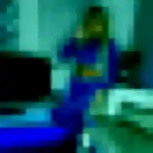 Diary, femme de 37 ans cherche rencontre adulte à Bessancourt