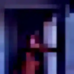 Contacte Lucinda, 40 ans à Bessancourt gratuitement