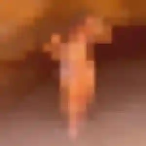 Sexy Morgane, 25 ans à Bessancourt - la contacter