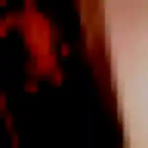 Photo sexy de Maéva, 26 ans à Bessay-sur-Allier - rencontre sans lendemain