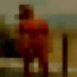 rencontre adulte à Besse-et-Saint-Anastaise : photo de Dienaba, 33 ans - sans engagement