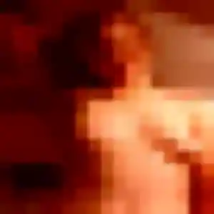 Photo privée de Jennifer, 41 ans à Besse-et-Saint-Anastaise - rencontre coquine