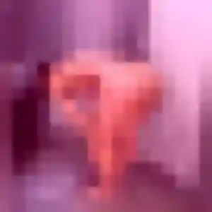 Maéva de Besse-et-Saint-Anastaise, 35 ans - rencontre adulte discret