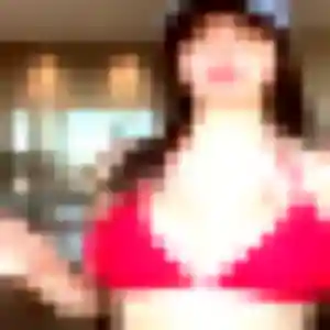 Jolie Nadia, 38 ans à Besse-et-Saint-Anastaise - la contacter